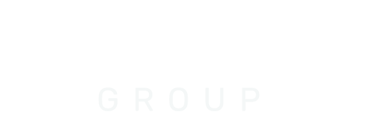 Braco Group Recruitment