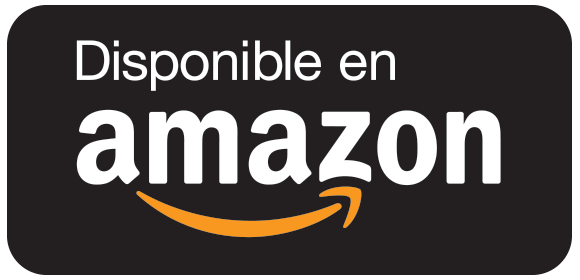 5 claves para un empleo 5 estrellas