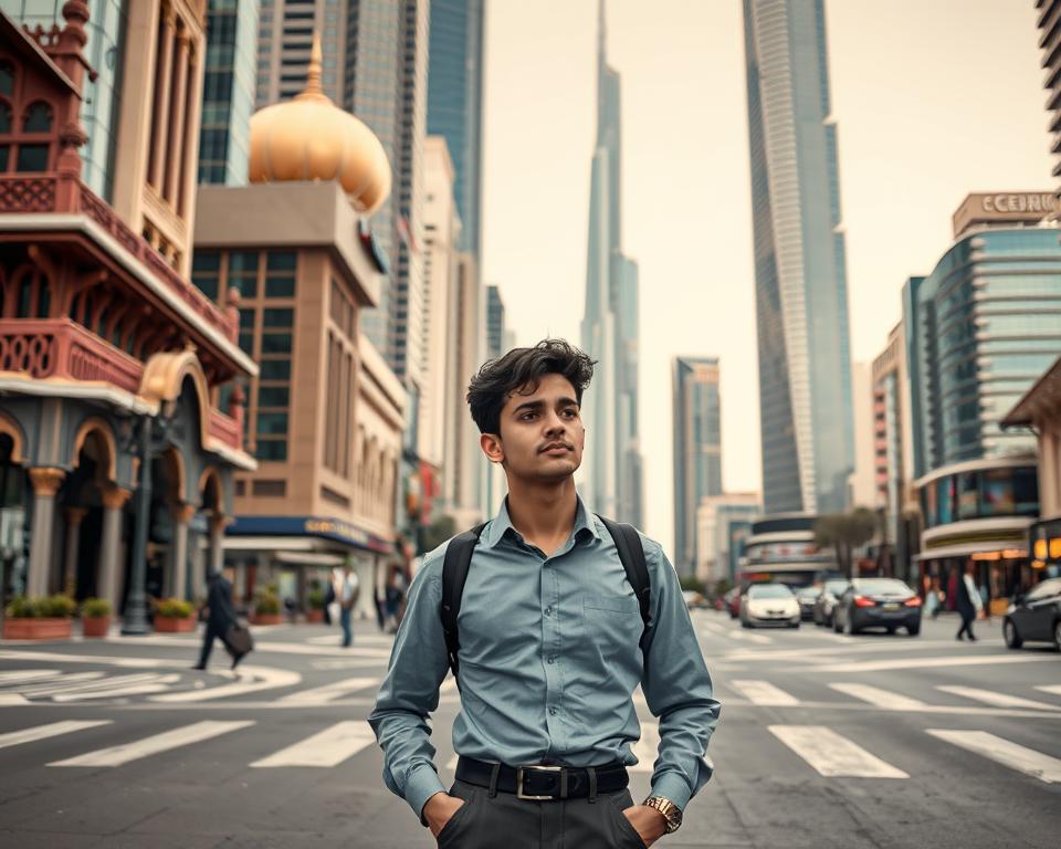 career growth setbacks