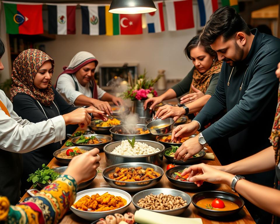 cultural competency