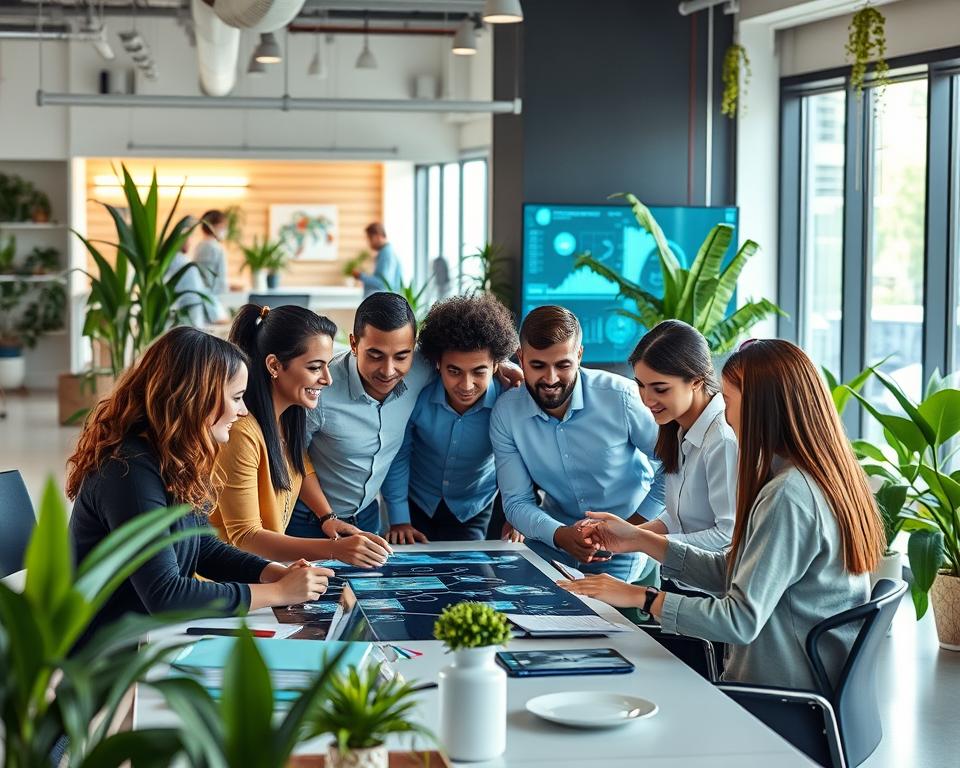 motivation strategies for employees